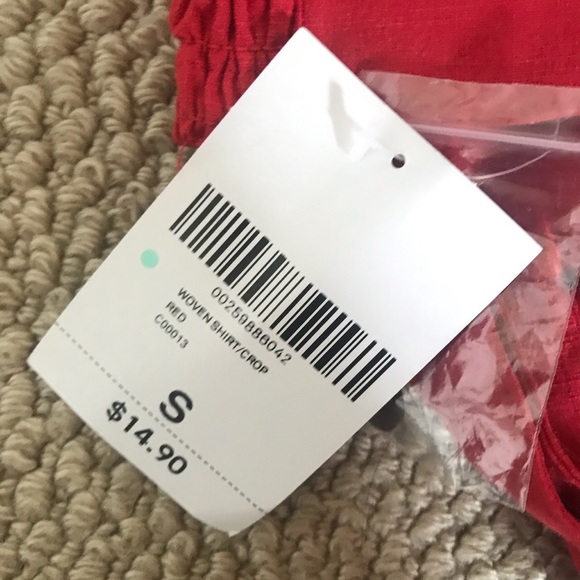 SOLD - Picture 4 of 4